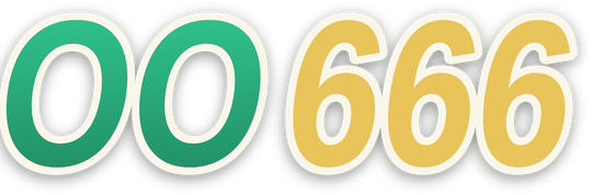 oo666